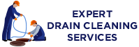 Expert Drain Cleaning Services in Windfields, Oshawa